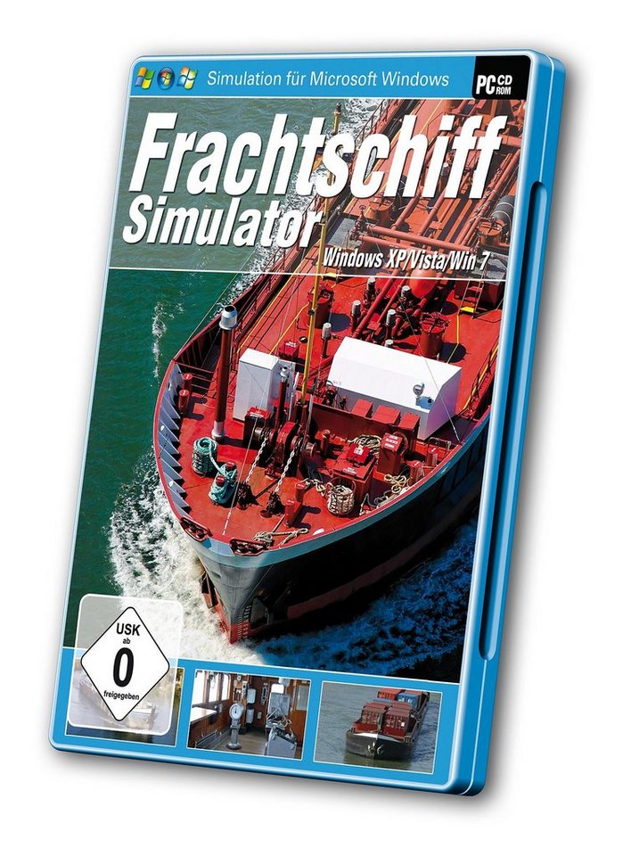 pc online spiele pc online spiele