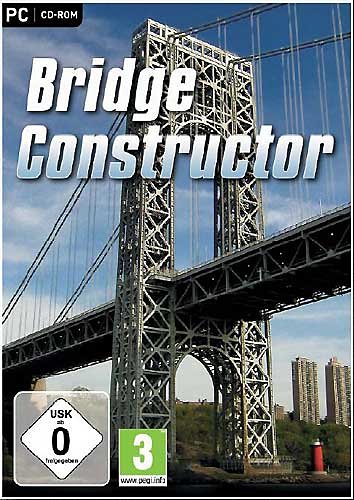 bridge spielen online bridge spielen online