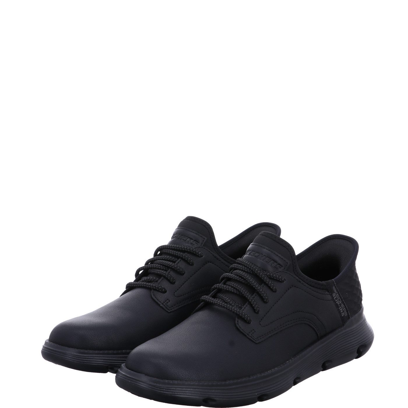 Skechers SI - GARZA - GERVIN Slipper günstig online kaufen