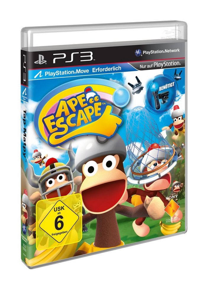 playstation 3 spiele online kaufen playstation 3 spiele online kaufen