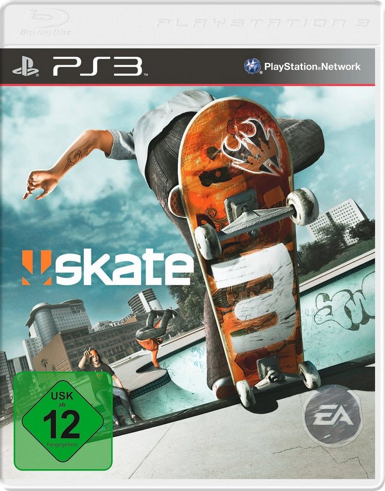 playstation 3 spiele online kaufen playstation 3 spiele online kaufen