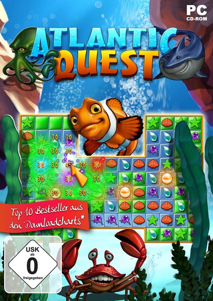 quest spiele quest spiele