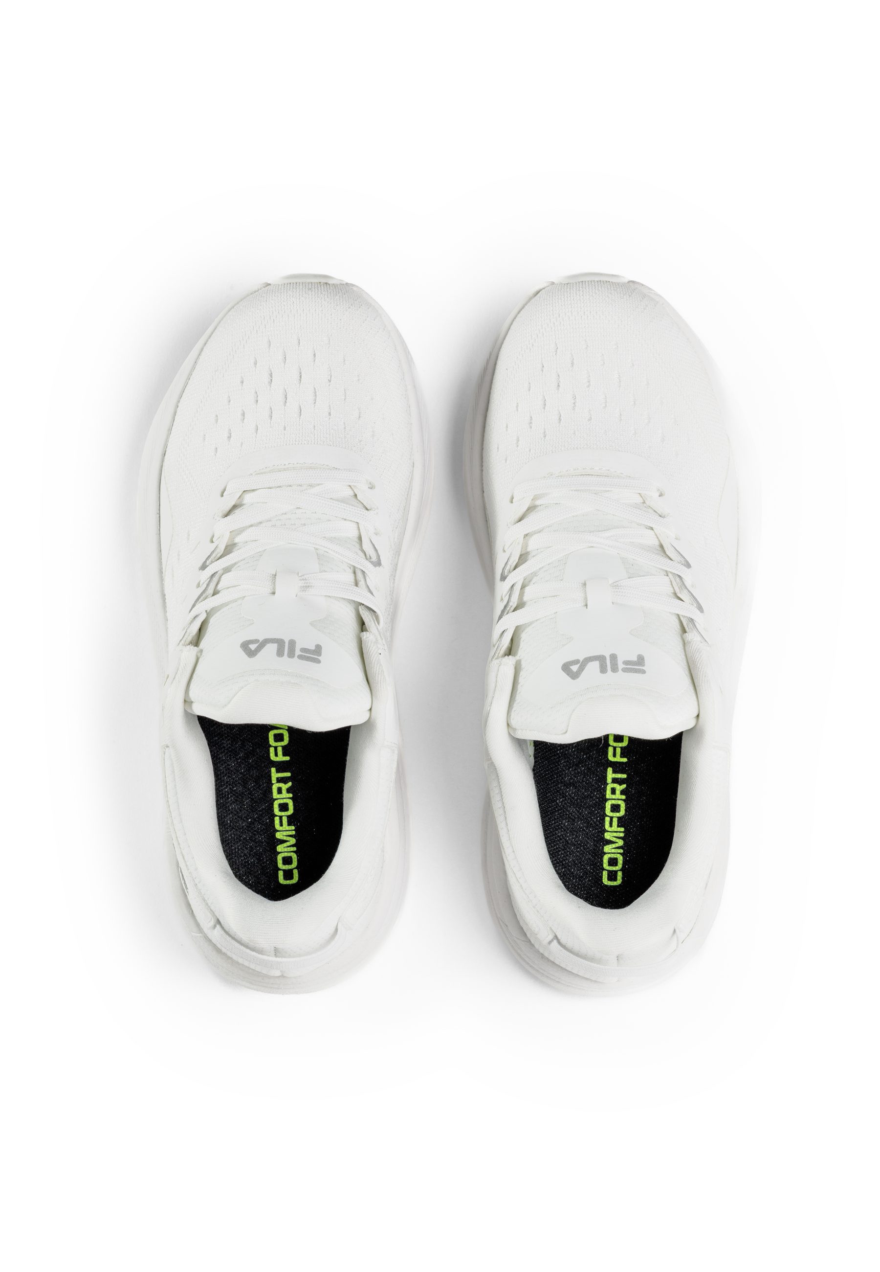 Fila RETRON WMN Sneaker