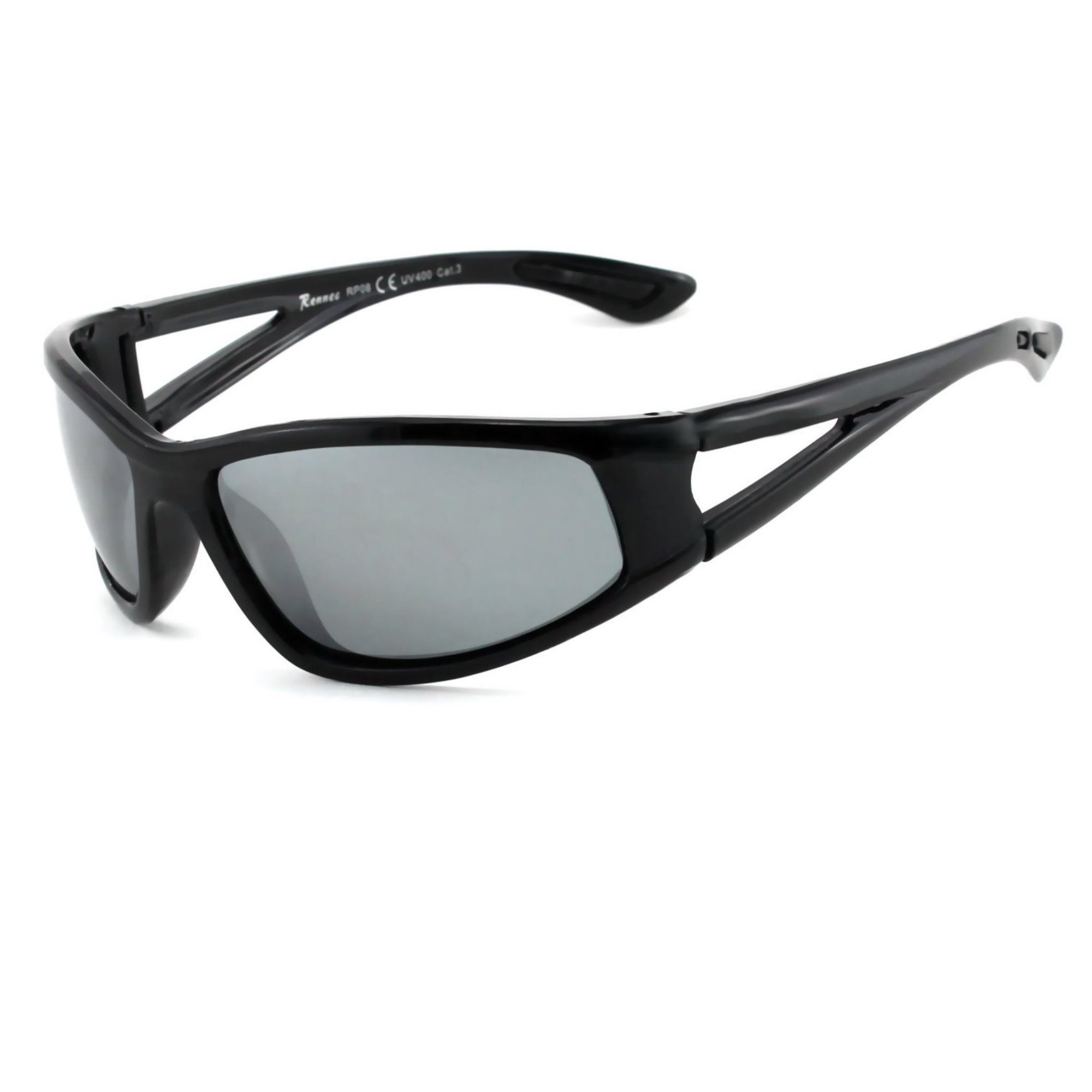 Sonnenbrille