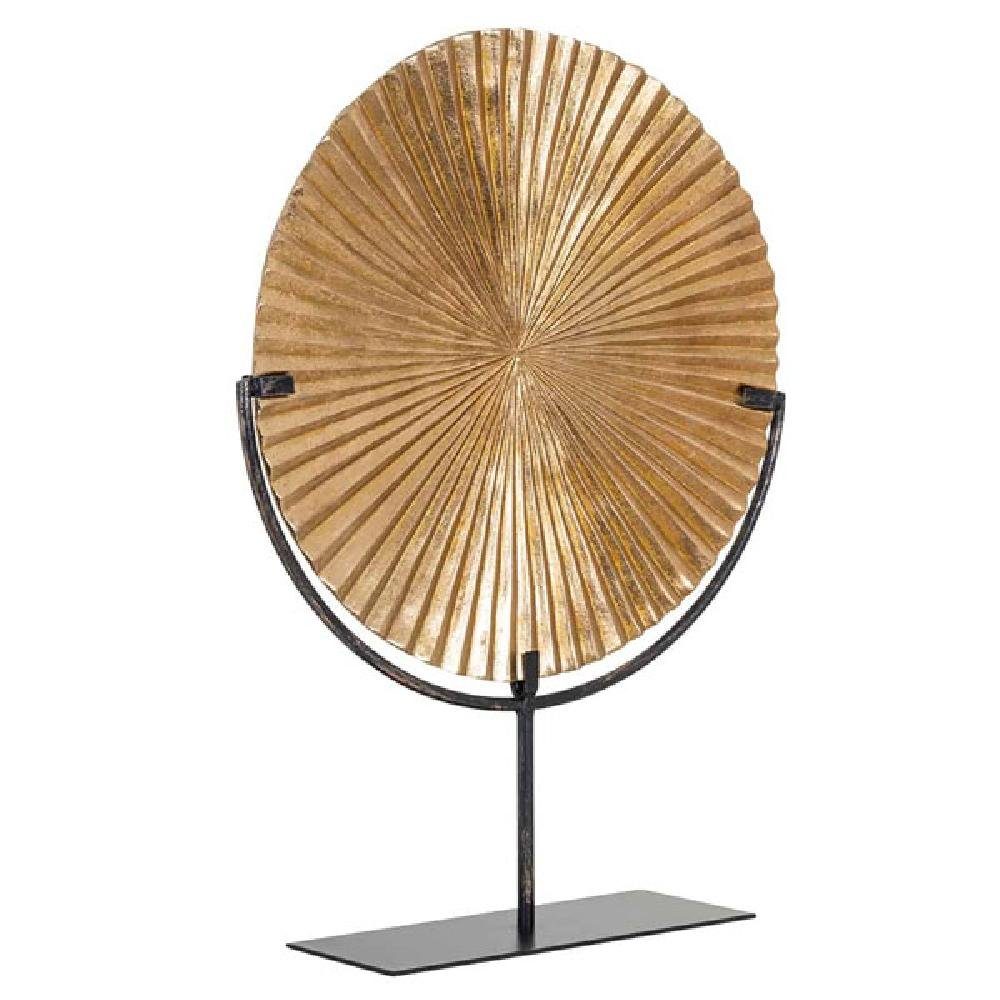 Richmond Interiors Skulptur Interiors Skulptur Dilan (39cm)