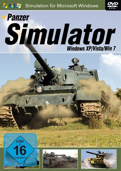 spiele simulator spiele simulator