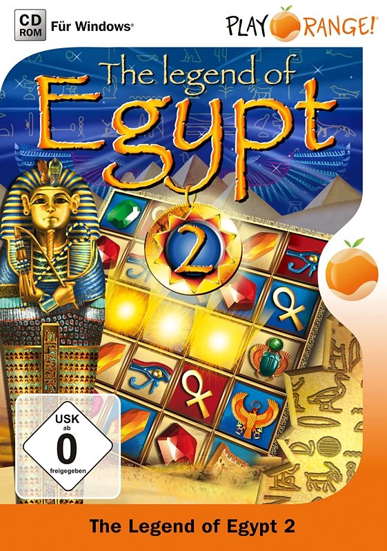 pc spiel online kaufen pc spiel online kaufen