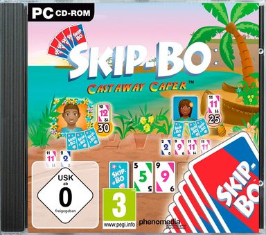 skip bo online spielen kostenlos skip bo online spielen kostenlos