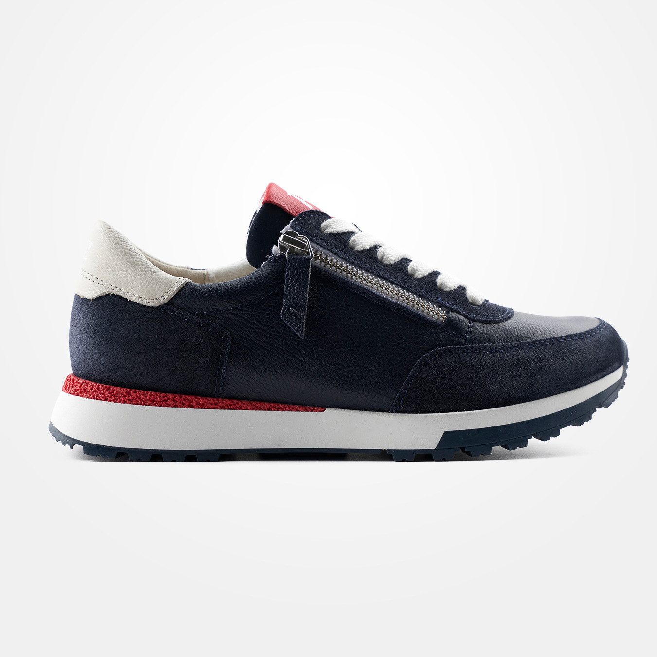 Paul Green Sneaker günstig online kaufen