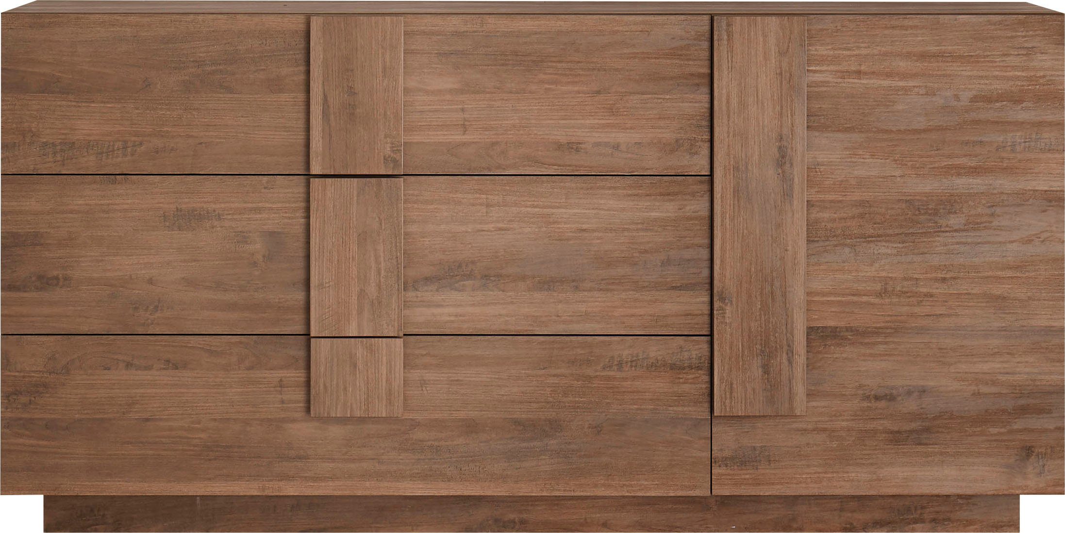 Sideboard Jupiter