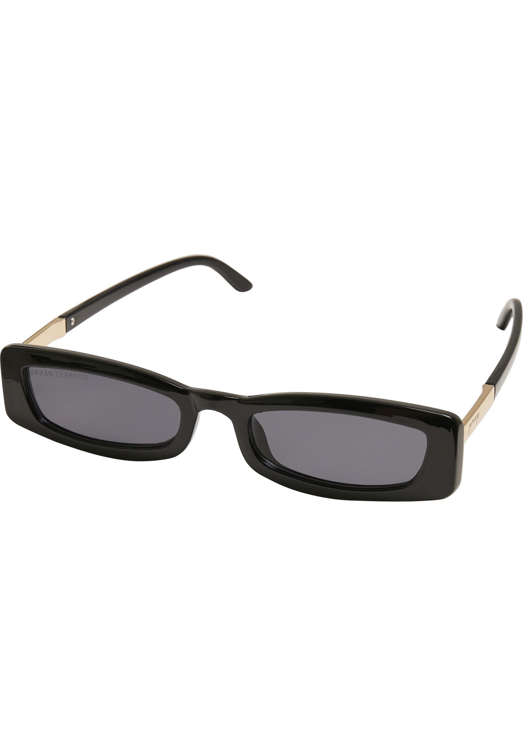 URBAN CLASSICS Sonnenbrille Urban Classics Unisex Sunglasses Minicoy günstig online kaufen