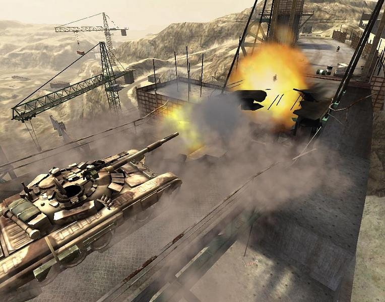 battlefield 3 online spielen pc battlefield 3 online spielen pc