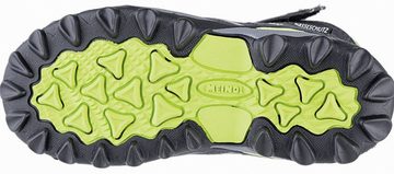 Meindl Lucca Junior Mid Wanderschuh