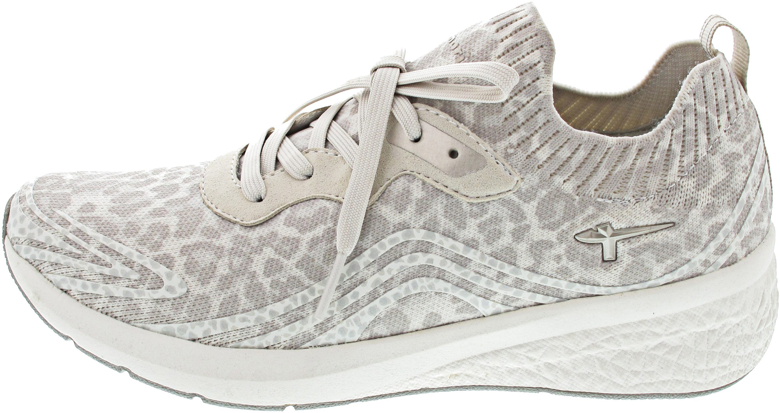 Tamaris Sneaker