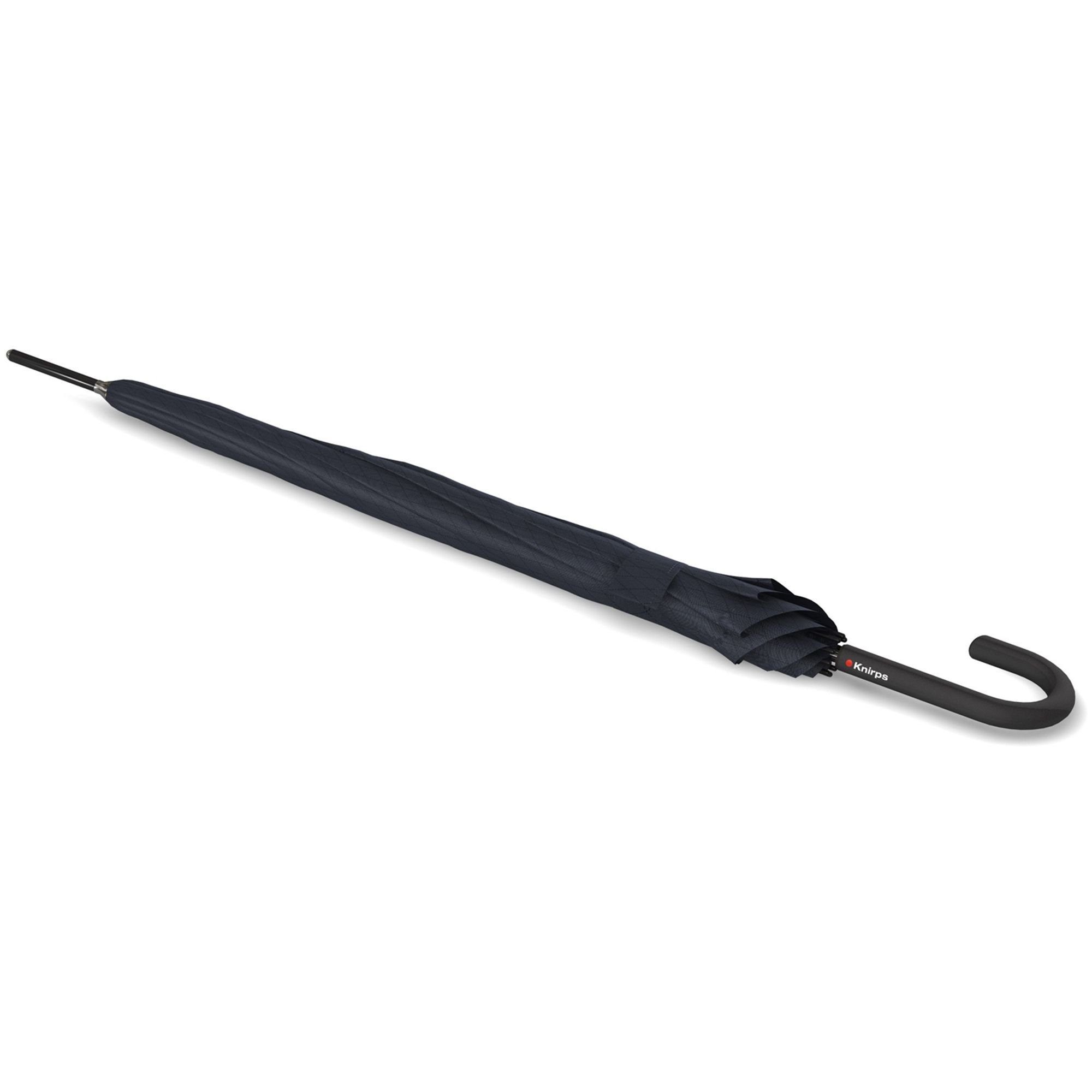 Knirps® Stockregenschirm T.760, 102 cm