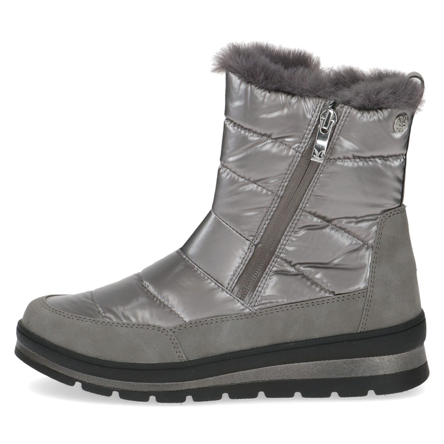 Caprice Winterstiefel