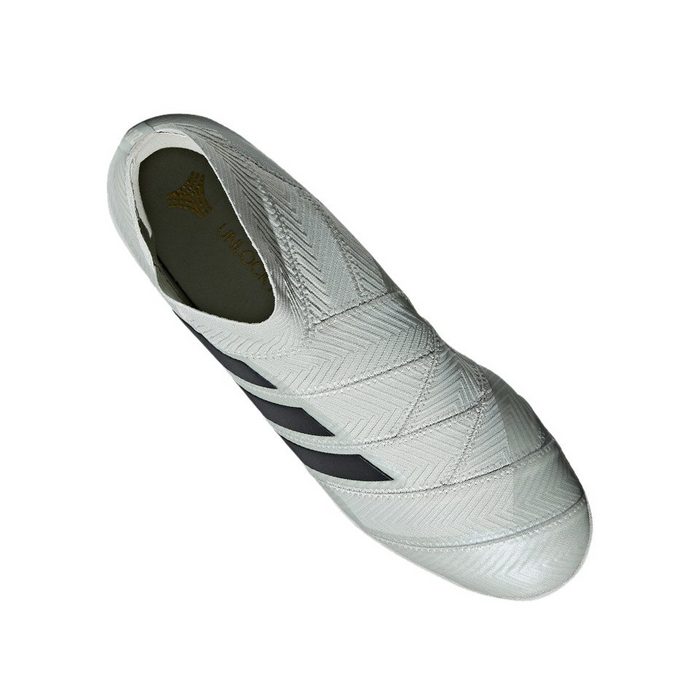 adidas Performance NEMEZIZ Tango 18+ TF Fußballschuh AN8339