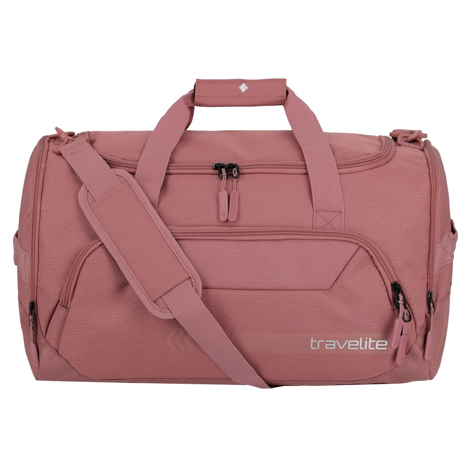 travelite Weekender Kick Off, Polyester günstig online kaufen