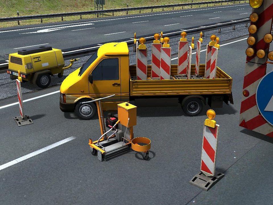 baumaschinen spiele baumaschinen spiele