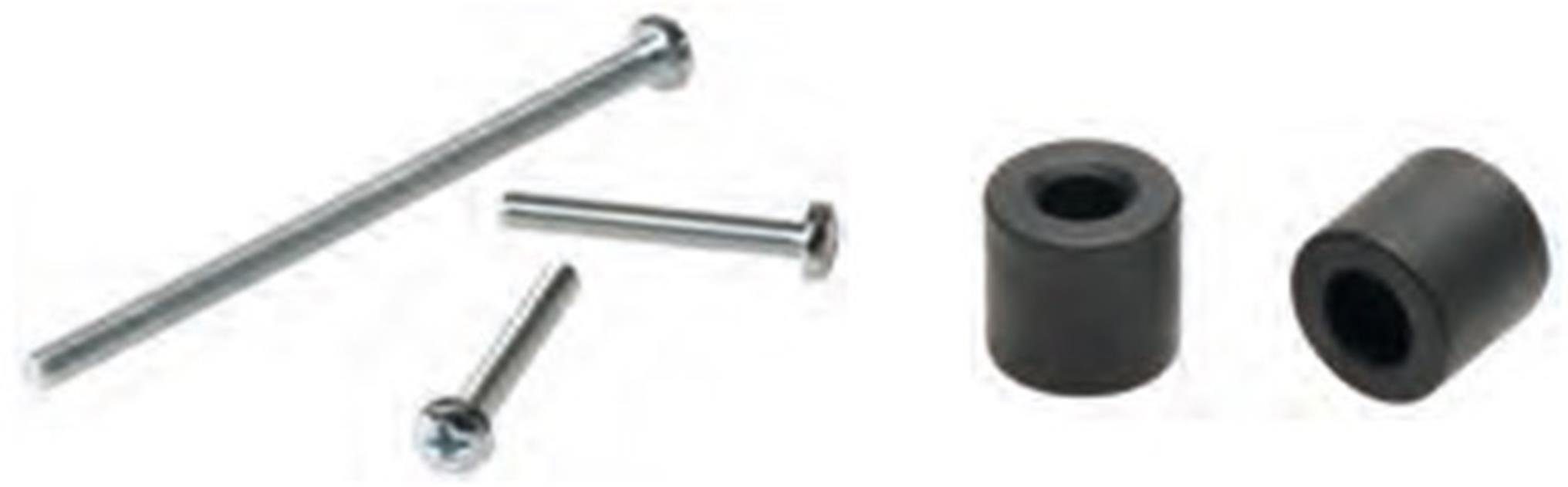 Lenkeradapter 0211DS