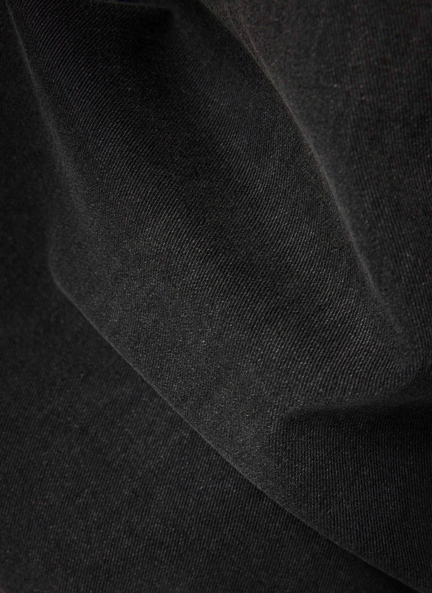 Rabe Schlupfrock Rock günstig online kaufen