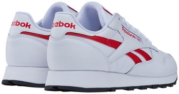 Reebok Classic CLASSIC LEATHER Sneaker