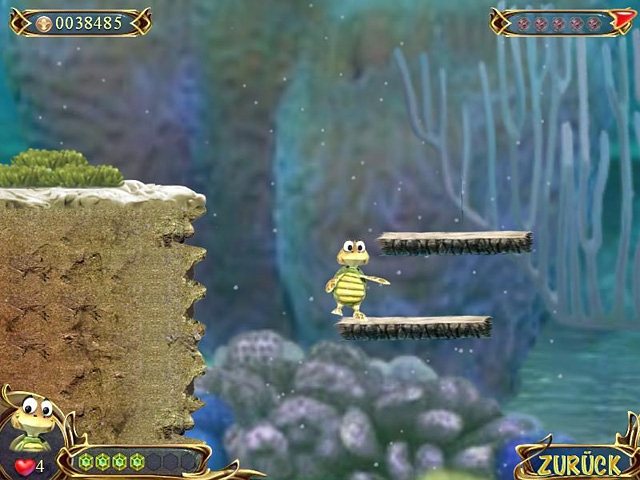 turtle spiele turtle spiele