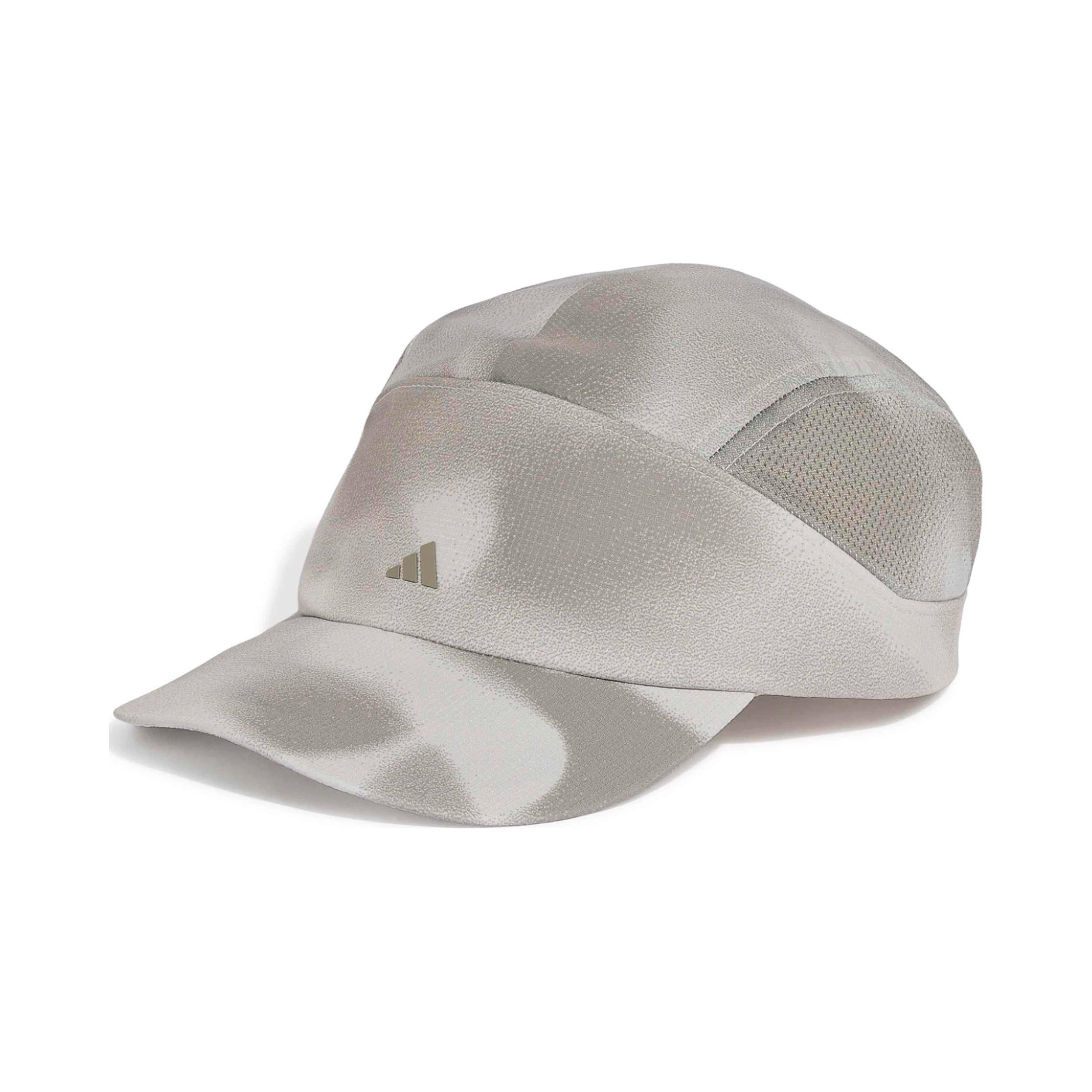 adidas Sportswear Baseball Cap Terrex Graphic