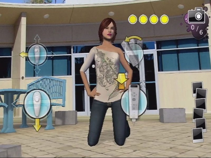 germanys next topmodel spiel online germanys next topmodel spiel online