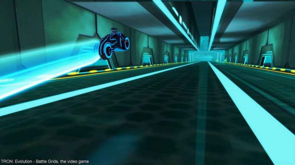 tron spielen tron spielen