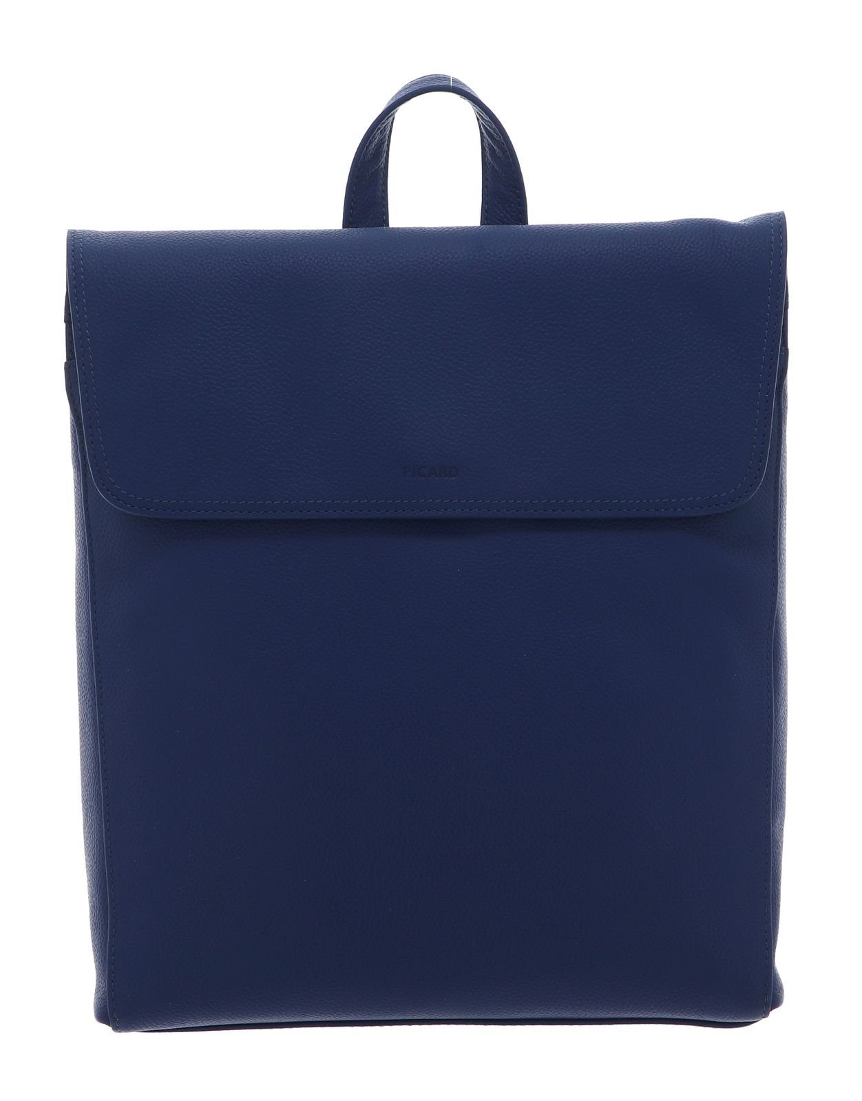 Picard Rucksack Luis