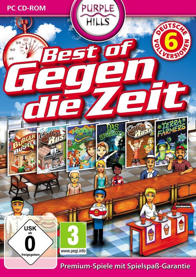 die zeit online spiele die zeit online spiele