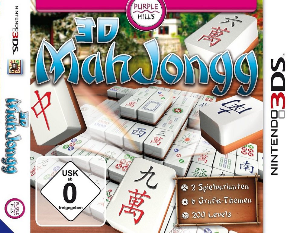 3d spiel 3d spiel