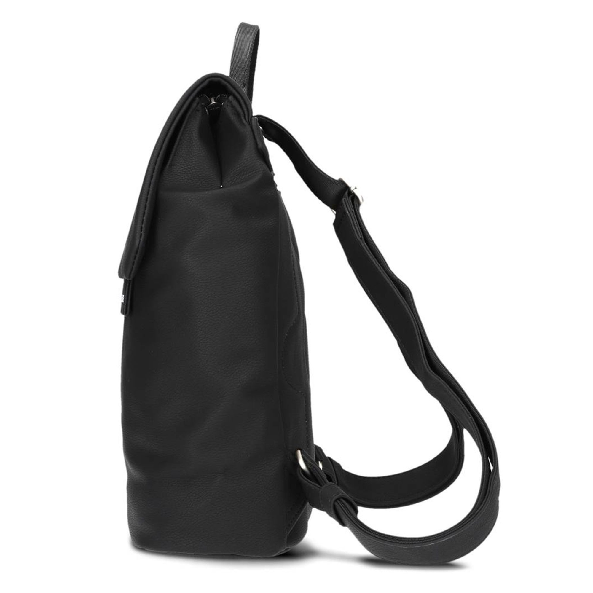 Zwei Daypack Mademoiselle.M, Polyurethan