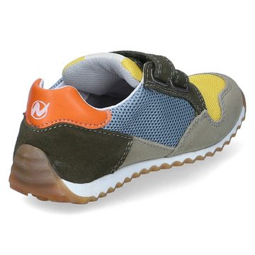 Naturino Low Sneaker SAMMY 2 Sneaker