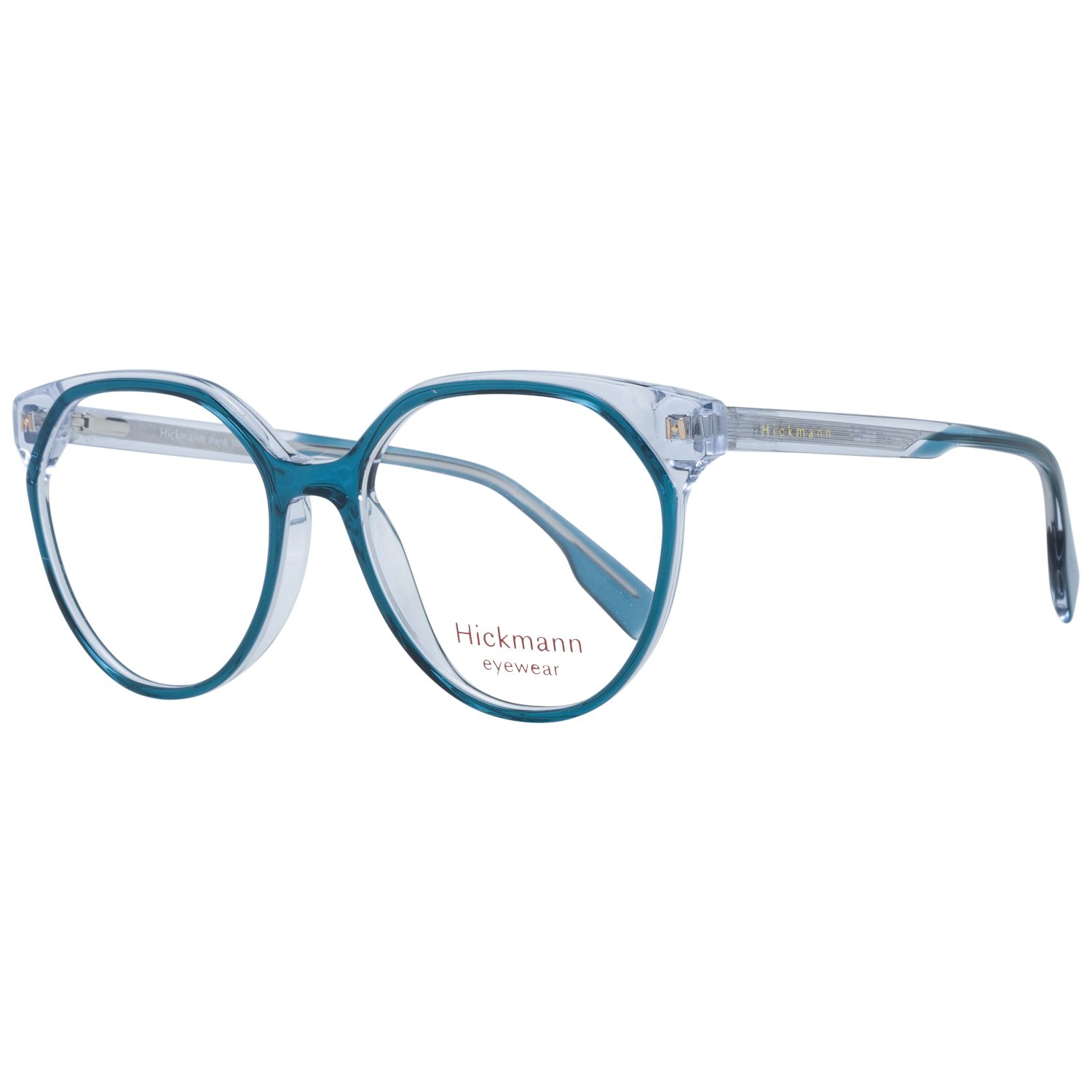 Brillengestell HIY6003 50H03