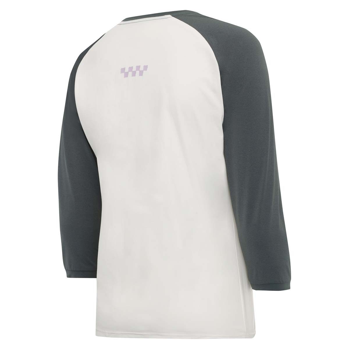 Protective Radtrikot Funktionsshirt Damen P-Applejack - off white, 40