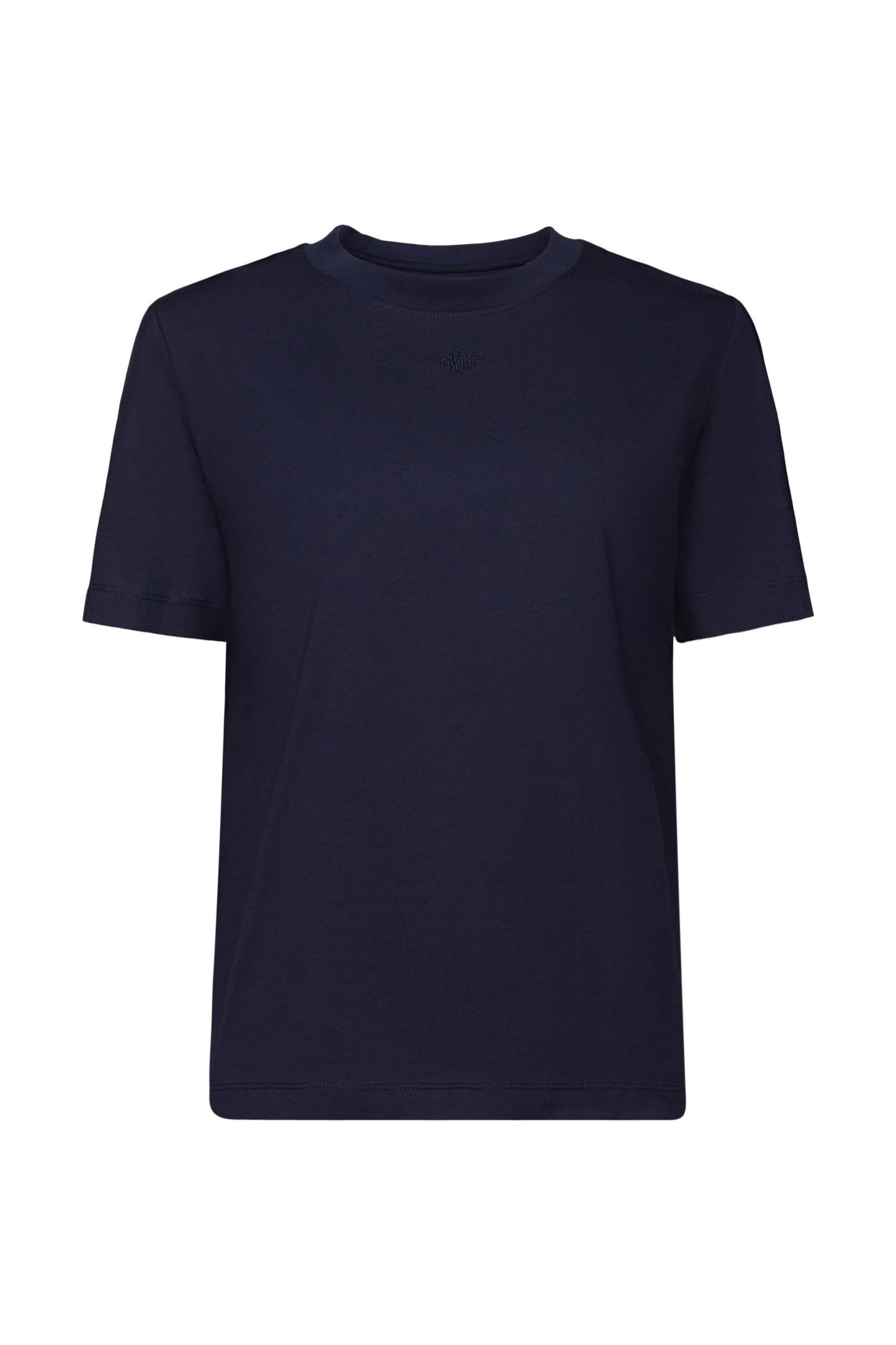 Esprit T-Shirt N pima co t