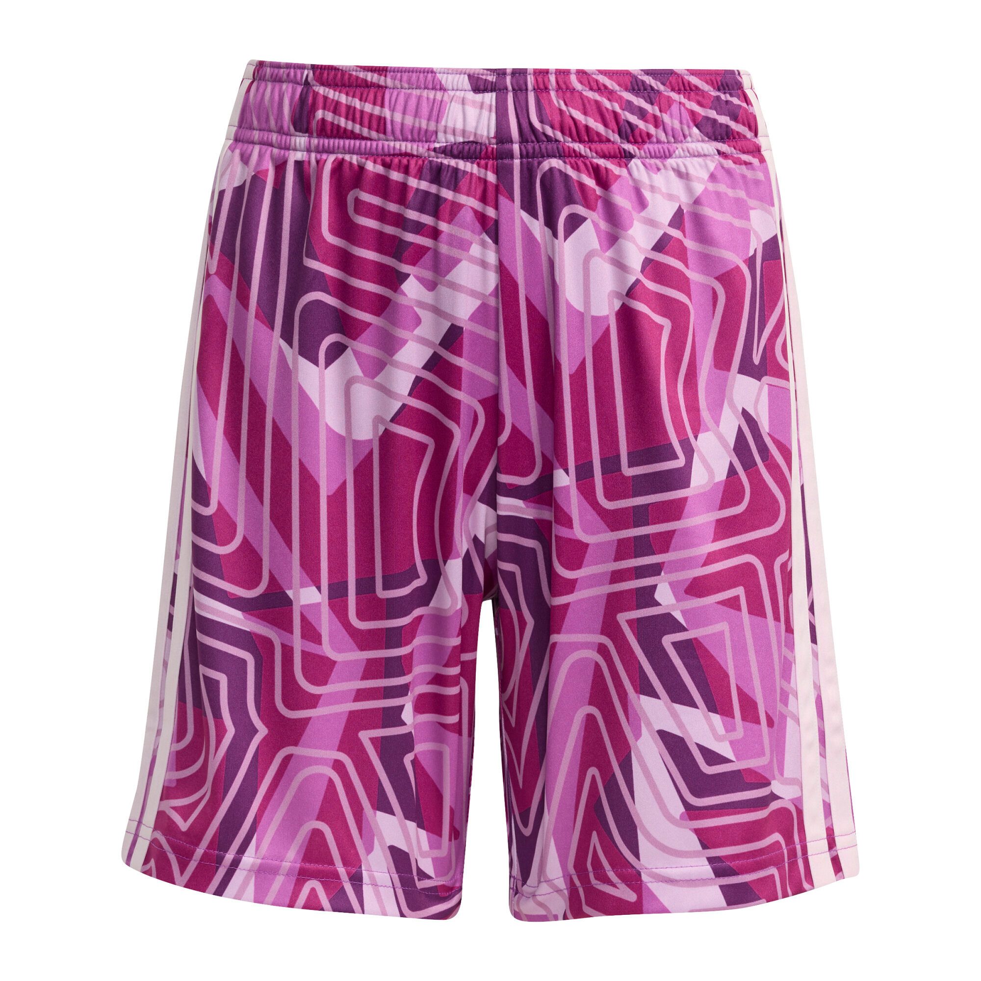 adidas Performance Trainingsshorts adidas Kinder Torwartshort Tiro 26 Competition GK Short Y