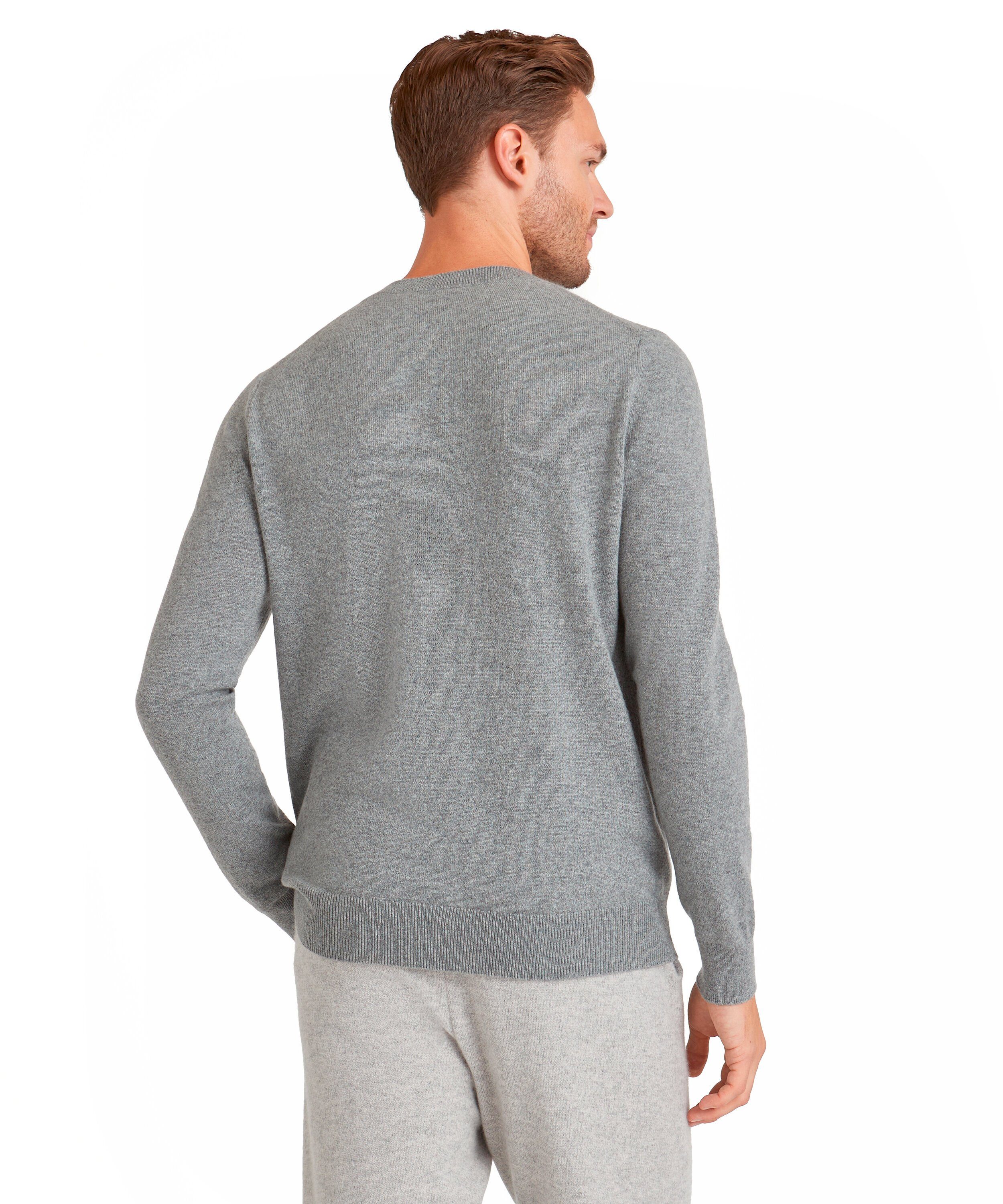 FALKE Strickpullover Pure Cashmere (1-tlg) aus günstig online kaufen