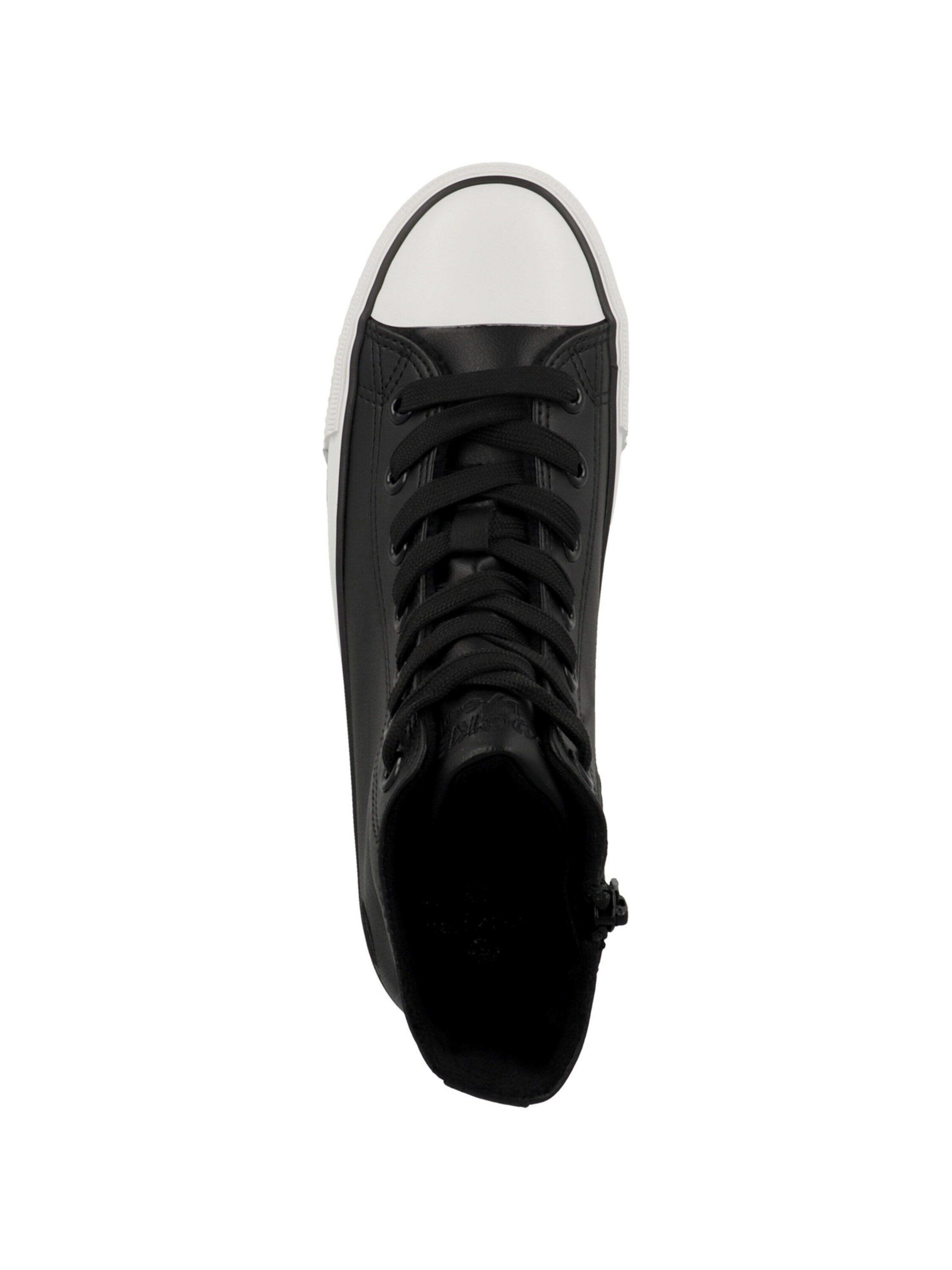 Dockers by Gerli Sneaker (1-tlg) günstig online kaufen