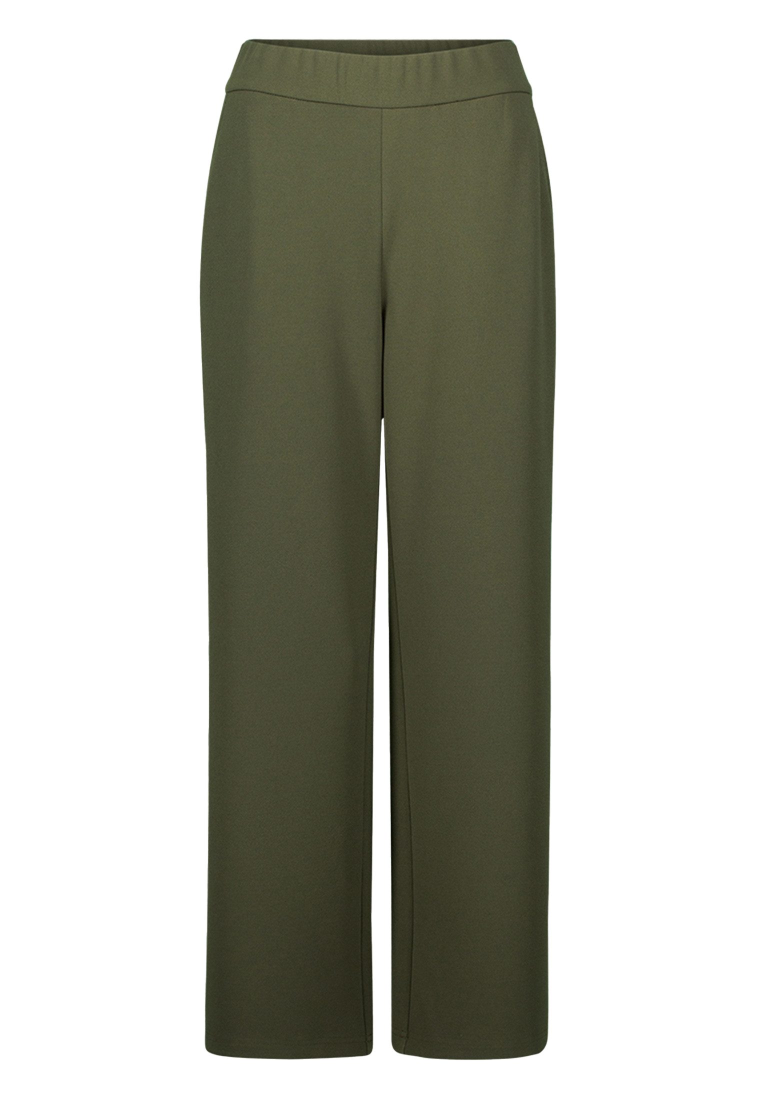 Zero Jerseyhose zero Jerseyhose mit weitem günstig online kaufen