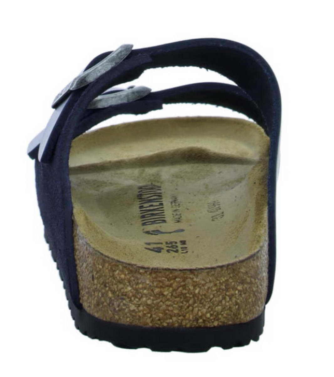 Birkenstock Schnürschuh