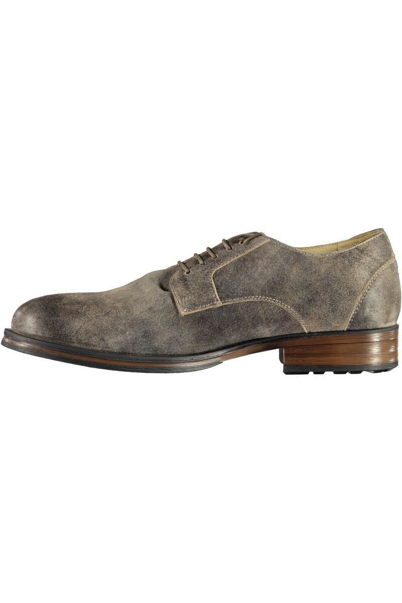 Spieth & Wensky Haferlschuh