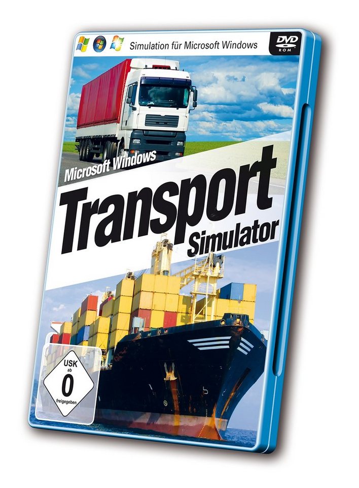 simulator spiele online simulator spiele online
