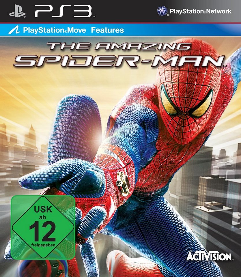 spiderman 3 das spiel spiderman 3 das spiel