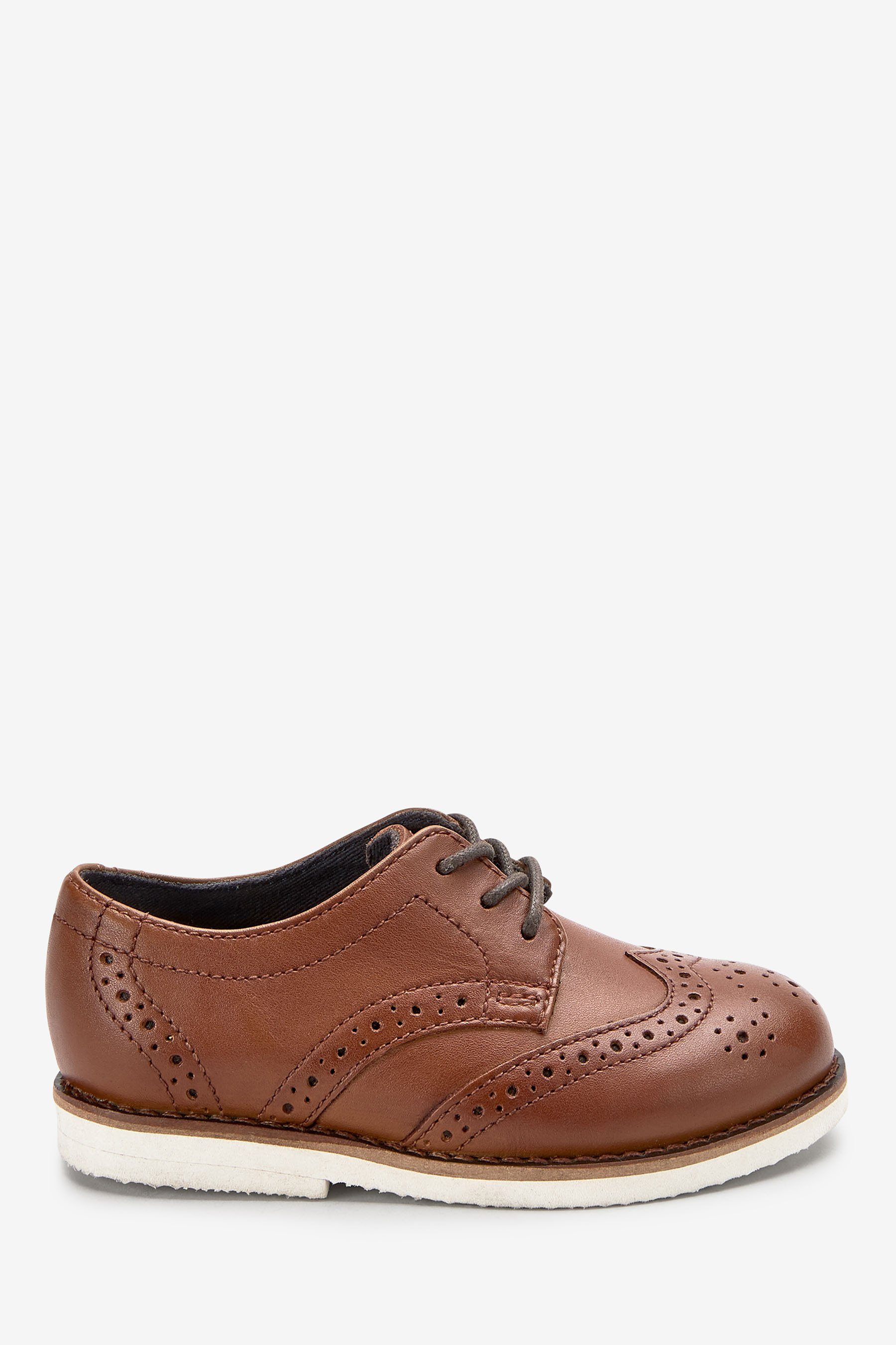 Tan Brown