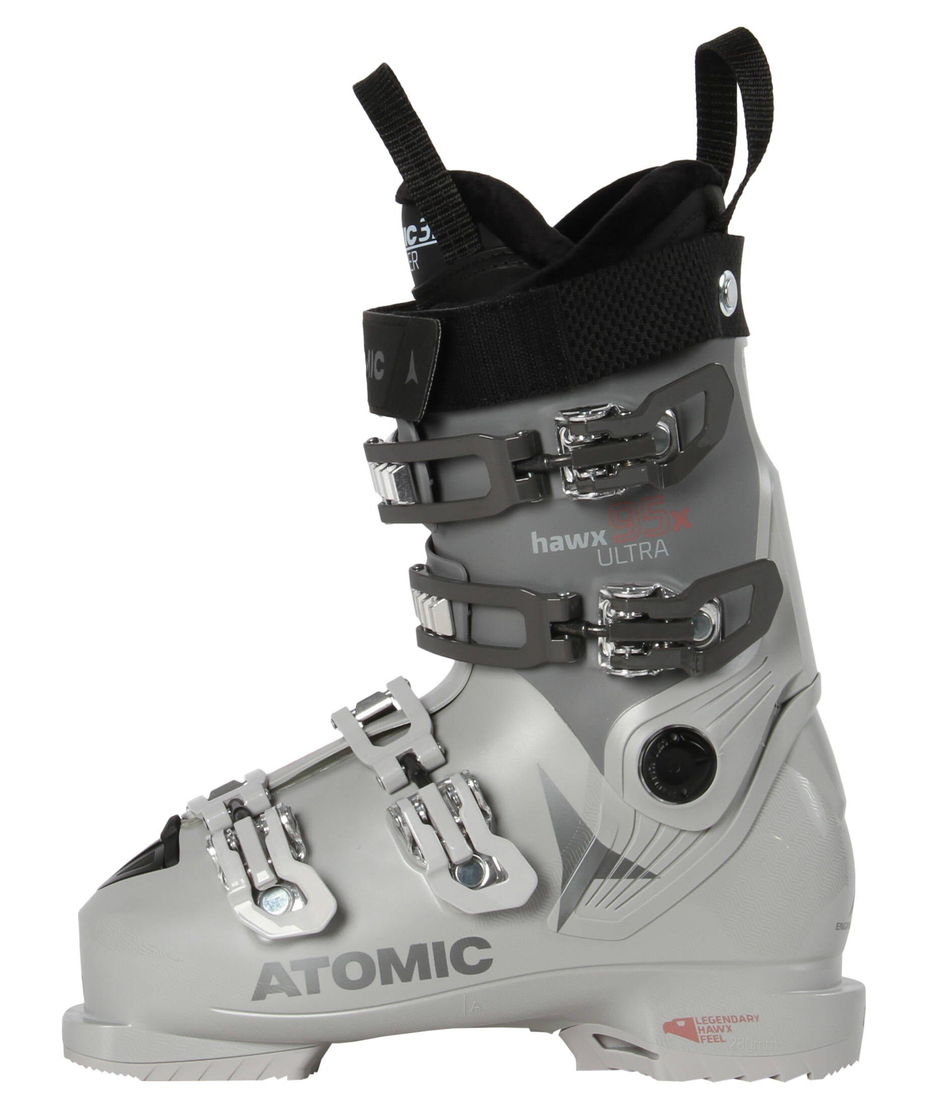 Atomic Skischuh online kaufen | OTTO