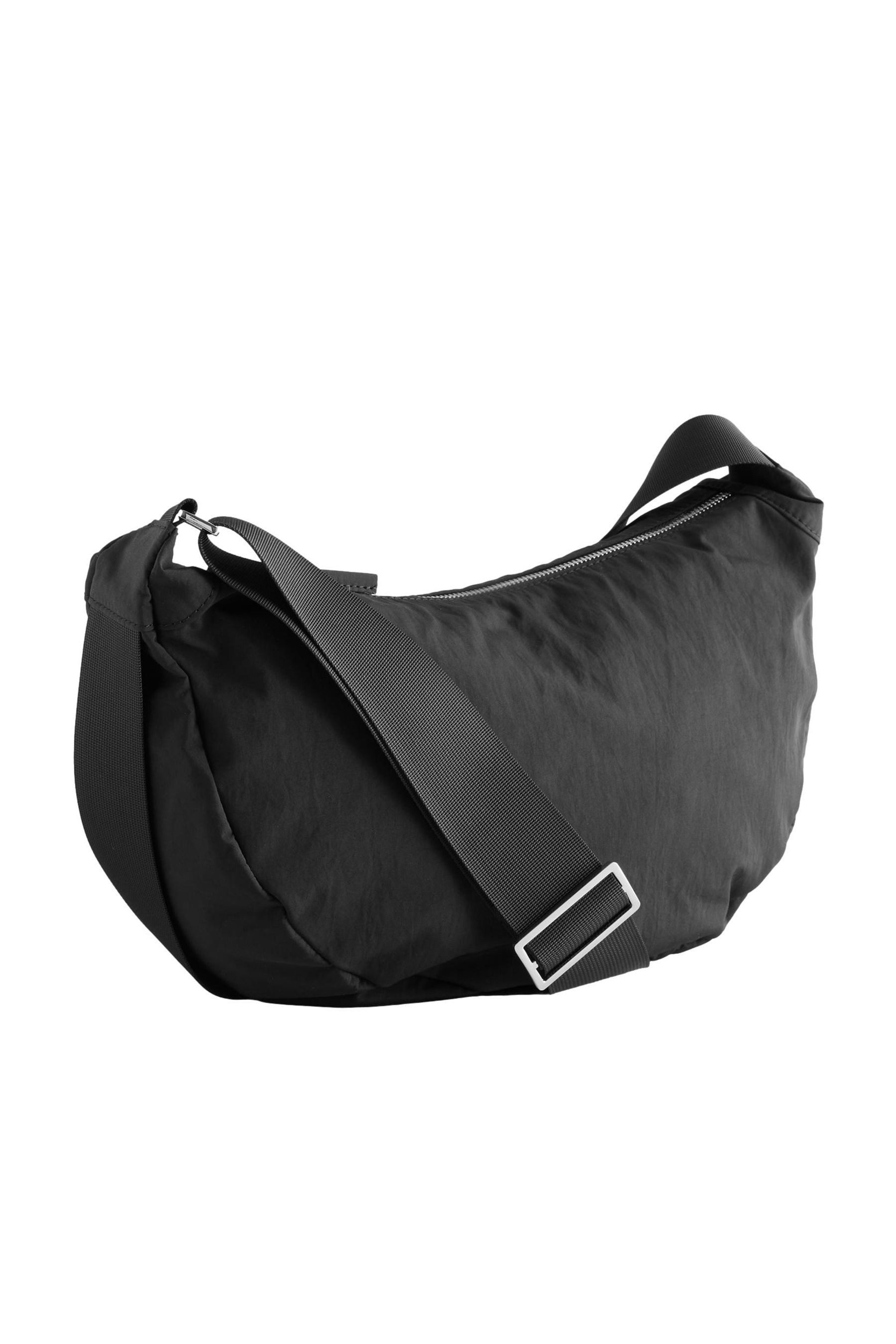 Next Umhängetasche Umhängetasche aus Polyamid (1-tlg) günstig online kaufen