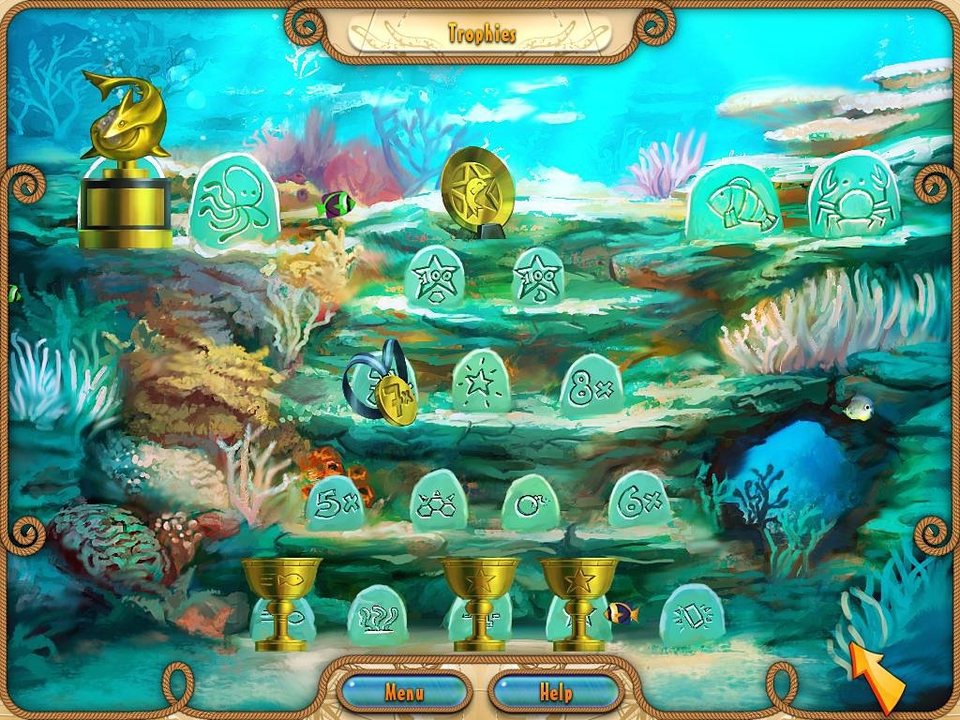 atlantis quest online atlantis quest online